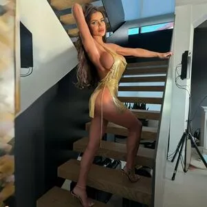 Germaine Love OnlyFans Leaked Free Thumbnail Picture - #9Xqtc5D4Wk