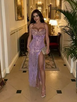 Germaine Love OnlyFans Leaked Free Thumbnail Picture - #A5A0cd33Gu