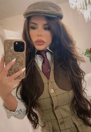 Germaine Love OnlyFans Leaked Free Thumbnail Picture - #BAEn5TMPpi