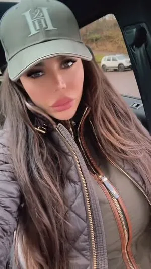 Germaine Love OnlyFans Leaked Free Thumbnail Picture - #EanmNhhr8E