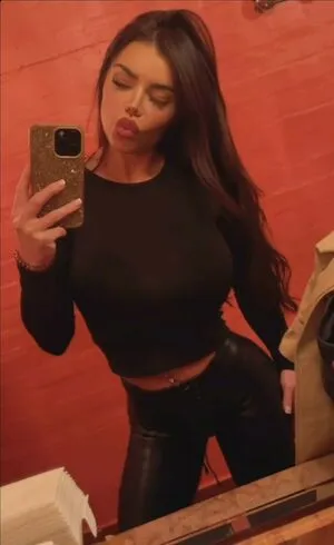 Germaine Love OnlyFans Leaked Free Thumbnail Picture - #HKtV17pDIM