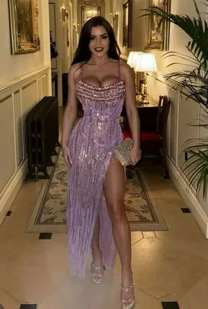Germaine Love OnlyFans Leaked Free Thumbnail Picture - #JYcDjyhPaa
