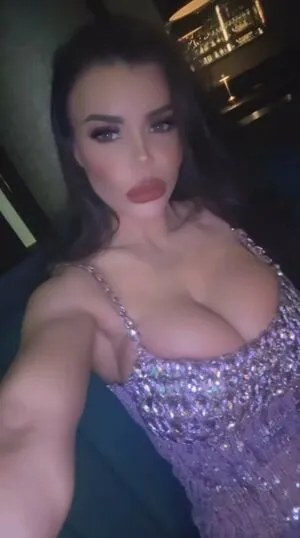 Germaine Love OnlyFans Leaked Free Thumbnail Picture - #Js6MftgsIn