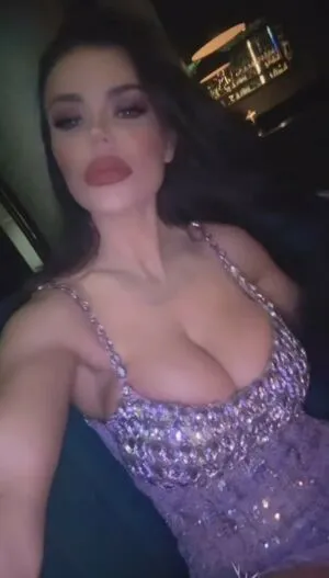 Germaine Love OnlyFans Leaked Free Thumbnail Picture - #L6P8QUOZhc