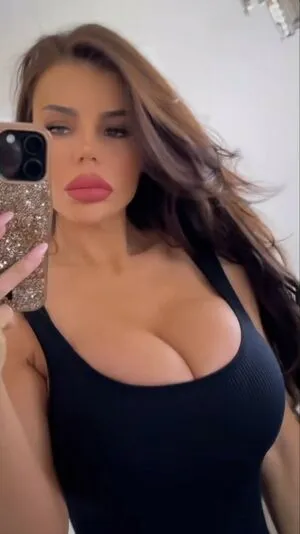Germaine Love OnlyFans Leaked Free Thumbnail Picture - #LE5e8e3m5w