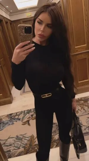 Germaine Love OnlyFans Leaked Free Thumbnail Picture - #QMSQkukLjm
