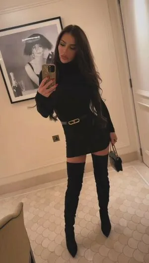 Germaine Love OnlyFans Leaked Free Thumbnail Picture - #R8GkspjRPP