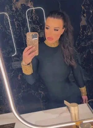 Germaine Love OnlyFans Leaked Free Thumbnail Picture - #RvyhOUi8Oh