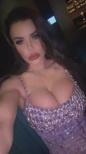 Germaine Love OnlyFans Leaked Free Thumbnail Picture - #T2ZehXmtjh