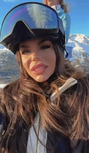 Germaine Love OnlyFans Leaked Free Thumbnail Picture - #XSExhpBdHs
