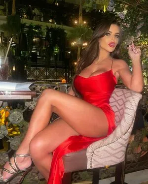 Germaine Love OnlyFans Leaked Free Thumbnail Picture - #YmENXexNhI