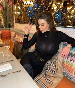 Germaine Love OnlyFans Leaked Free Thumbnail Picture - #Zznxklo8qI