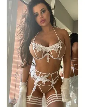 Germaine Love OnlyFans Leaked Free Thumbnail Picture - #bXxIlxDRc9