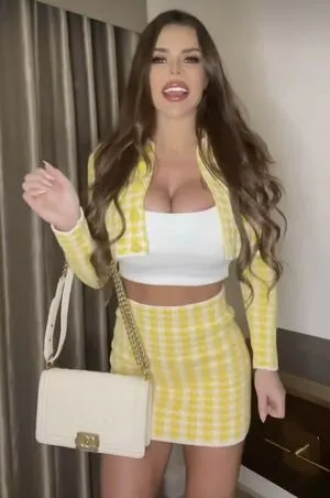 Germaine Love OnlyFans Leaked Free Thumbnail Picture - #dvxEPpV3V0