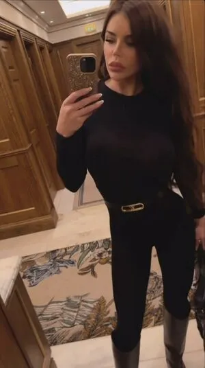 Germaine Love OnlyFans Leaked Free Thumbnail Picture - #eHkEdyL7Bo