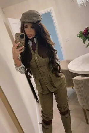 Germaine Love OnlyFans Leaked Free Thumbnail Picture - #eJo7jmdI6J