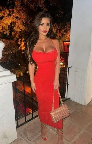 Germaine Love OnlyFans Leaked Free Thumbnail Picture - #fYXQTI0SeA