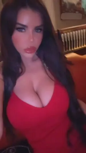 Germaine Love OnlyFans Leaked Free Thumbnail Picture - #ljnBtFLCkw