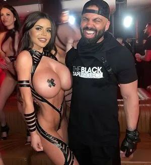 Germaine Love OnlyFans Leaked Free Thumbnail Picture - #mGAIqqt2a2