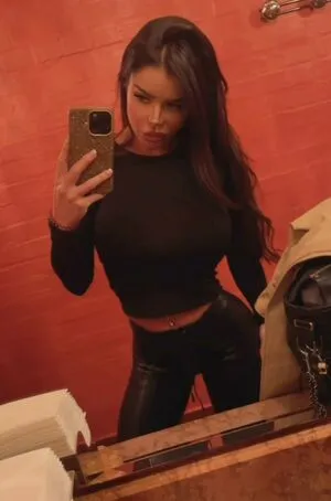 Germaine Love OnlyFans Leaked Free Thumbnail Picture - #pBxNeEa2X1