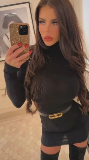Germaine Love OnlyFans Leaked Free Thumbnail Picture - #v707veAmxz