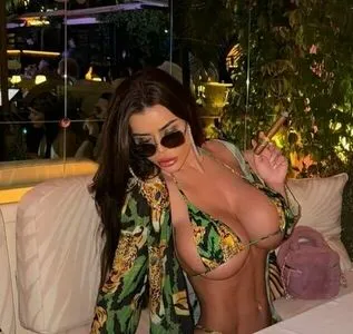 Germaine Love OnlyFans Leaked Free Thumbnail Picture - #x5w3GzwtMx