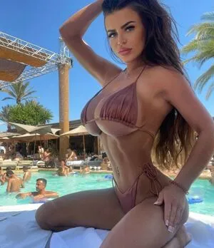 Germaine Love OnlyFans Leaked Free Thumbnail Picture - #xcYLi1xPLp
