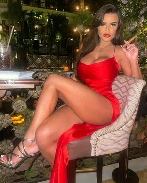 Germaine Love OnlyFans Leaked Free Thumbnail Picture - #yT7tIYlAOf