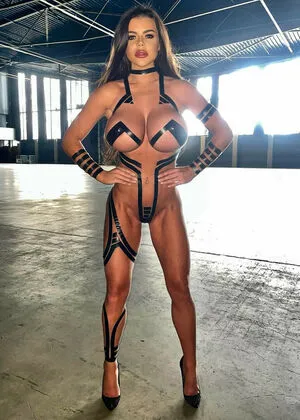 Germaine OnlyFans Leaked Free Thumbnail Picture - #BmqsJa99Te