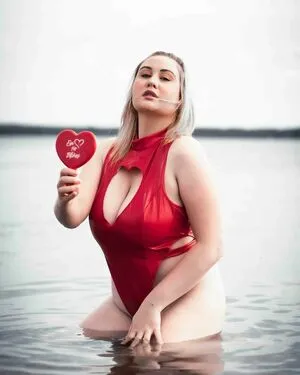 German Bombshell OnlyFans Leaked Free Thumbnail Picture - #VQJoBvKHlc