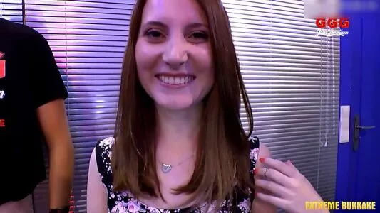 German Goo Girls OnlyFans Leaked Free Thumbnail Picture - #RtkR5ZJdDU