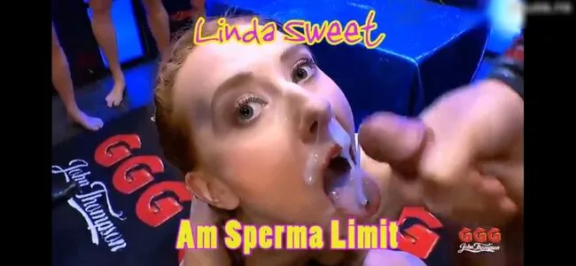 German Goo Girls OnlyFans Leaked Free Thumbnail Picture - #YTvx1q60dr