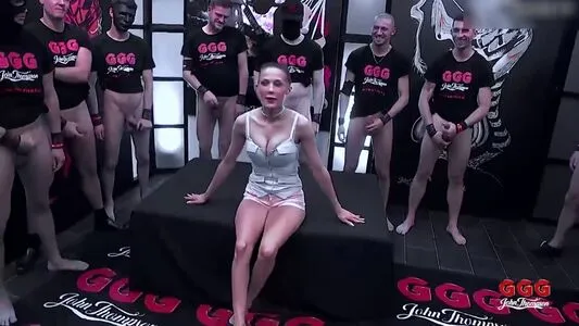 German Goo Girls OnlyFans Leaked Free Thumbnail Picture - #mIoOLoK8bA