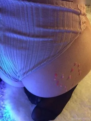 German Honey OnlyFans Leaked Free Thumbnail Picture - #aFJGvyByUL