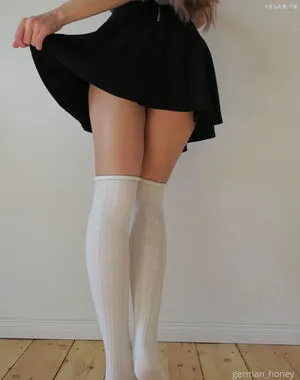 German Honey OnlyFans Leaked Free Thumbnail Picture - #s2do0tL3jG