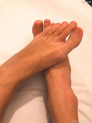 German Honey OnlyFans Leaked Free Thumbnail Picture - #vZbNSjrRqe