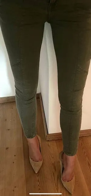 German Mum 1989 Vip OnlyFans Leaked Free Thumbnail Picture - #1ntYPuHzph