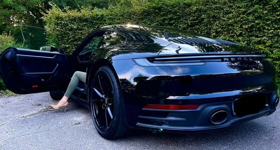German Mum 1989 Vip OnlyFans Leaked Free Thumbnail Picture - #DH08nPzfSQ