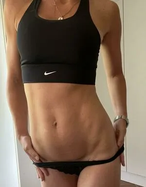 German Mum 1989 Vip OnlyFans Leaked Free Thumbnail Picture - #PO4d59hhez
