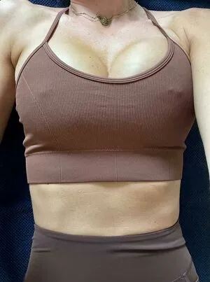 German Mum 1989 Vip OnlyFans Leaked Free Thumbnail Picture - #RTp127lLqj