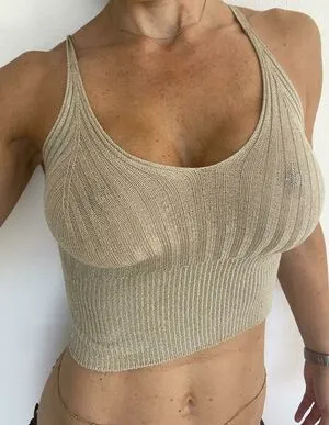 German Mum 1989 Vip OnlyFans Leaked Free Thumbnail Picture - #WUefAn9WfJ