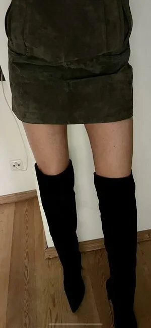 German Mum 1989 Vip OnlyFans Leaked Free Thumbnail Picture - #zomT4fp94O