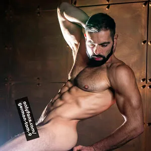 German Tom Preview OnlyFans Leaked Free Thumbnail Picture - #1cF1Uzbop1