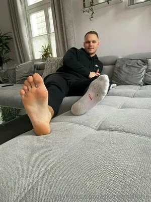 Germanalpha OnlyFans Leaked Free Thumbnail Picture - #0m5QPZ6ZTI