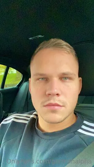 Germanalpha OnlyFans Leaked Free Thumbnail Picture - #iL8dQnvpR9