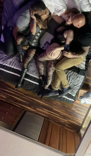 Germancake69 OnlyFans Leaked Free Thumbnail Picture - #4EE0E73Zws