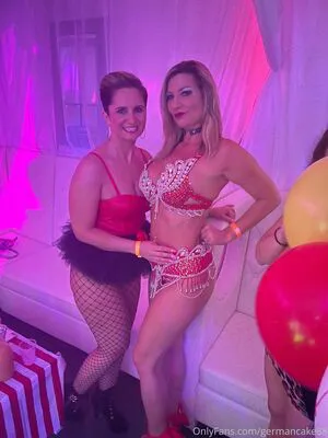 Germancake69 OnlyFans Leaked Free Thumbnail Picture - #LG7YRoFc3Y