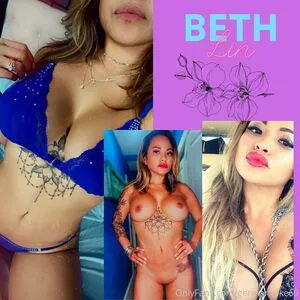 Germancake69 OnlyFans Leaked Free Thumbnail Picture - #gWiRUj0xqS