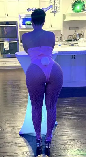 Germancake69 OnlyFans Leaked Free Thumbnail Picture - #lks2UrvILA