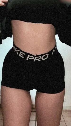 Germandesire OnlyFans Leaked Free Thumbnail Picture - #BC3BOKdExX